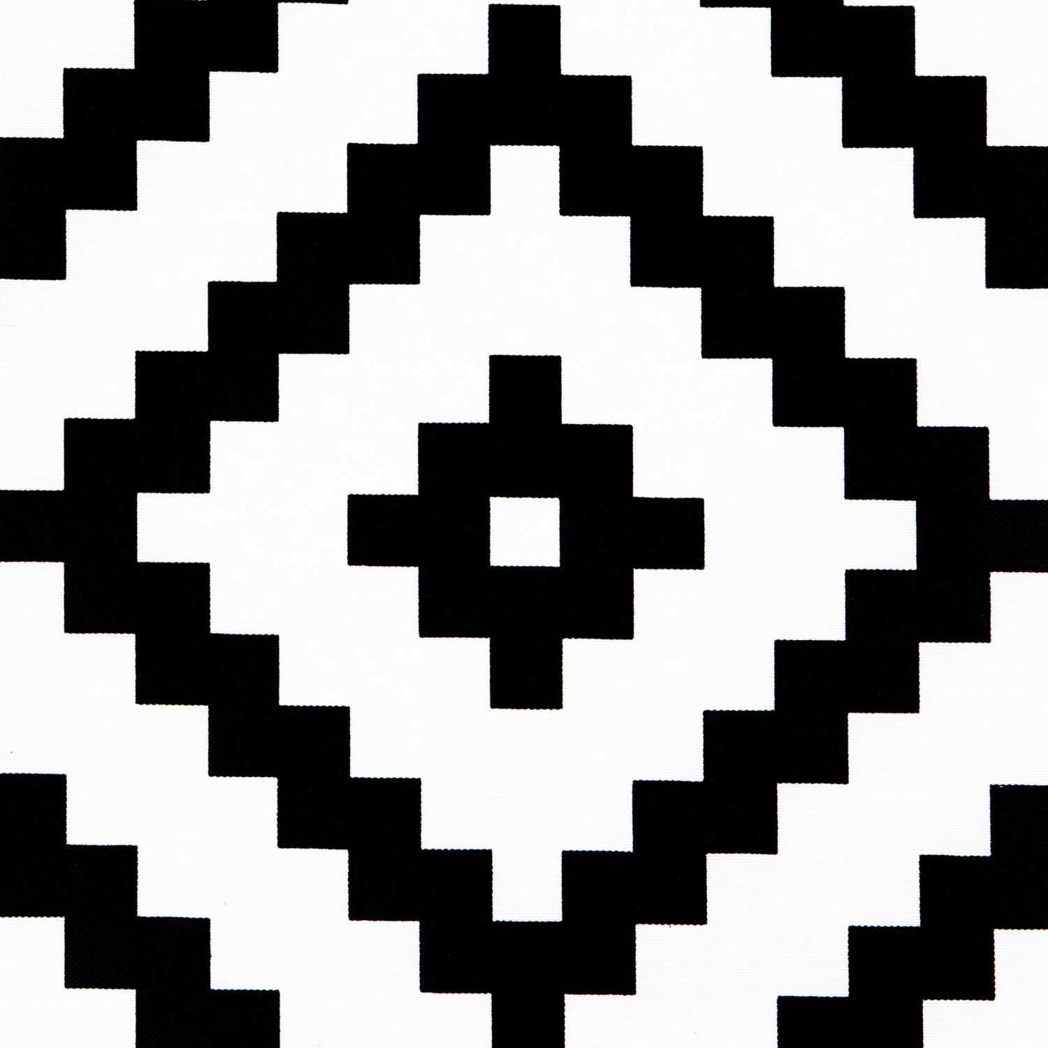 Anti-stain Tablecloth Pixel - Ribes y Casals