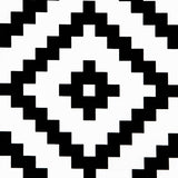 Anti-stain Tablecloth Pixel - Ribes y Casals