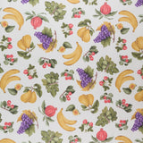 Anti Stains Tablecloth Bananas - Ribes y Casals