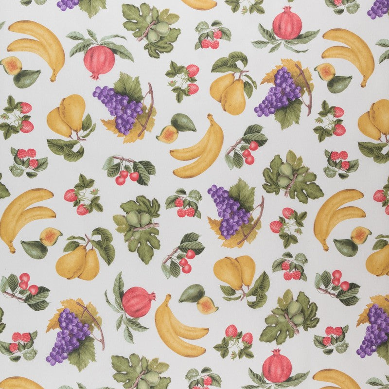 Anti Stains Tablecloth Bananas - Ribes y Casals
