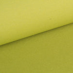 Anti Stains Tablecloth Pistachio - Ribes y Casals
