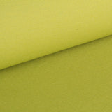 Anti Stains Tablecloth Pistachio - Ribes y Casals