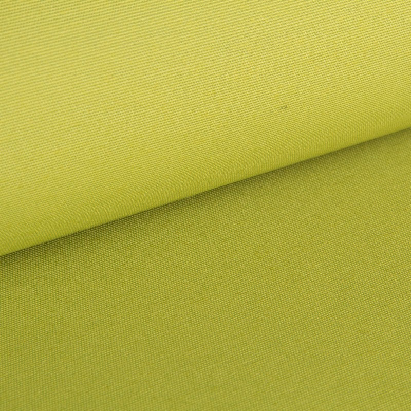 Anti Stains Tablecloth Pistachio - Ribes y Casals