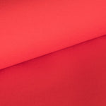 Anti Stains Tablecloth Red - Ribes y Casals