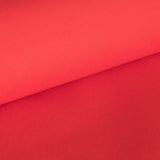 Anti Stains Tablecloth Red - Ribes y Casals