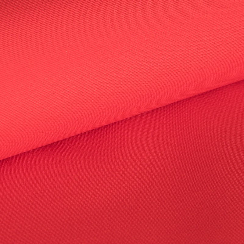 Anti Stains Tablecloth Red - Ribes y Casals