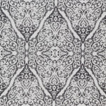 Anti Stains Tablecloth Diamonds - Ribes y Casals
