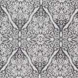 Anti Stains Tablecloth Diamonds - Ribes y Casals