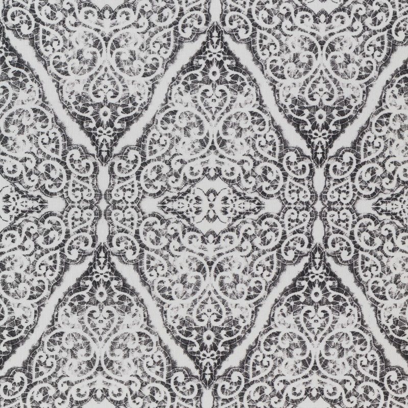 Anti Stains Tablecloth Diamonds - Ribes y Casals