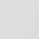 Anti-stain Rustic Tablecloth - Ribes y Casals
