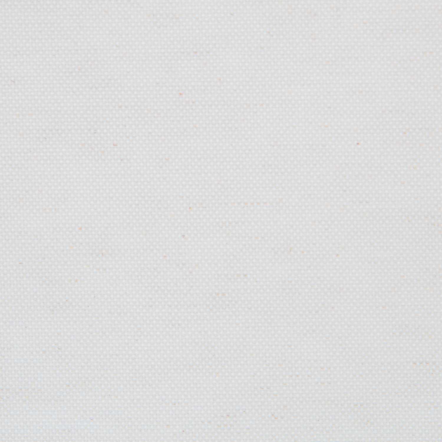 Anti-stain Rustic Tablecloth - Ribes y Casals