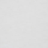 Anti-stain Rustic Tablecloth - Ribes y Casals