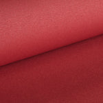 Anti Stains Tablecloth Brick Red - Ribes y Casals