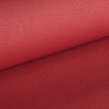 Anti Stains Tablecloth Brick Red - Ribes y Casals