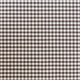 Tablecloth Stainproof Vichy Brown - Ribes y Casals
