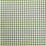Tablecloth Stainproof Vichy Green - Ribes y Casals