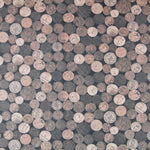 Anti Stains Tablecloth Corks Wine - Ribes y Casals