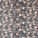 Anti Stains Tablecloth Corks Wine - Ribes y Casals