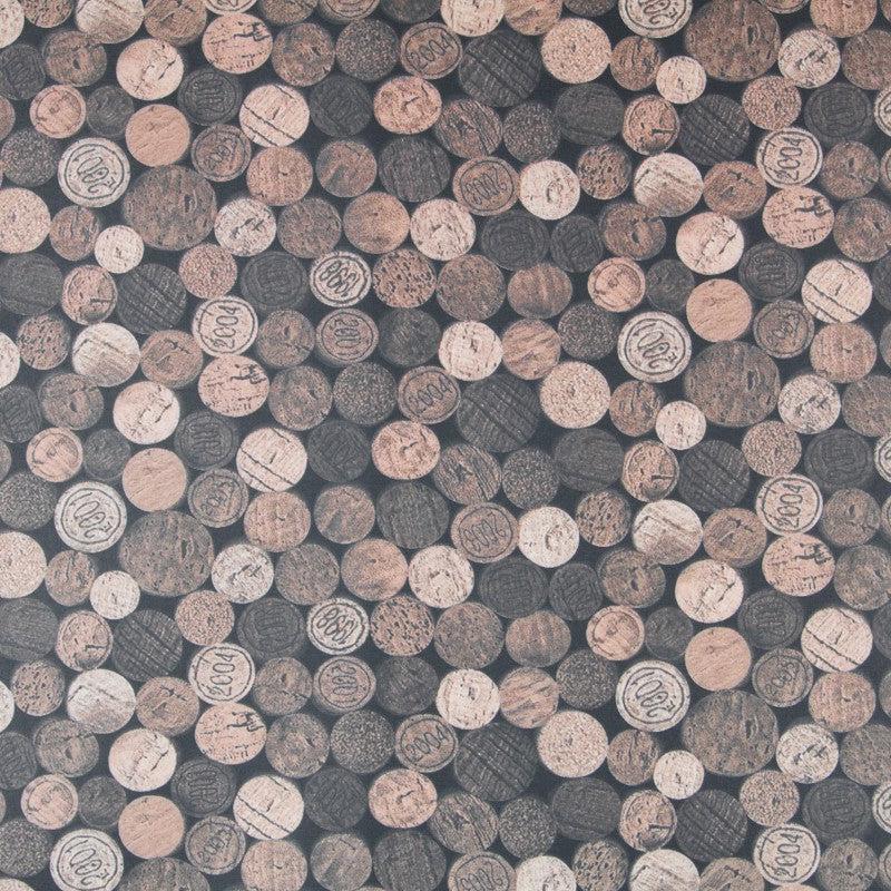 Anti Stains Tablecloth Corks Wine - Ribes y Casals