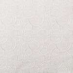 Tablecloth Circles Rustic - Ribes y Casals