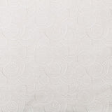 Tablecloth Circles Rustic - Ribes y Casals