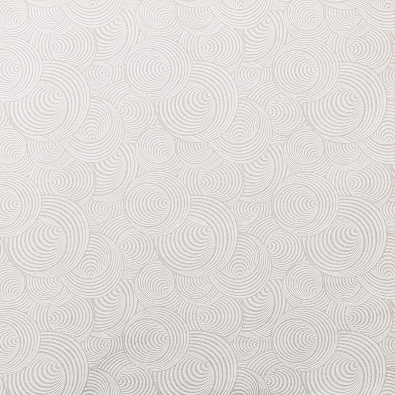 Tablecloth Circles Rustic - Ribes y Casals