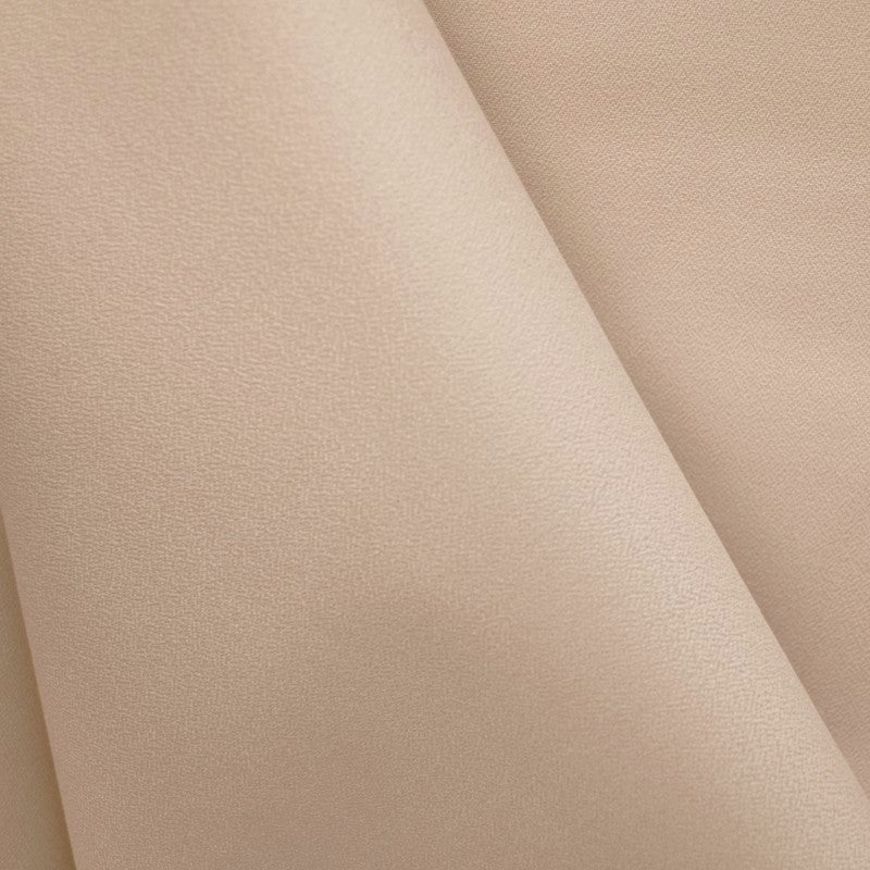 Crêpe Tablecloth Plain Beige - Ribes y Casals