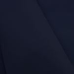 Crêpe Tablecloth Plain Navy Blue - Ribes y Casals