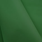 Crêpe Tablecloth Plain Green - Ribes y Casals