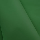 Crêpe Tablecloth Plain Green - Ribes y Casals