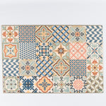 Viscose Fabric Denim - Ribes y Casals