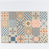 Viscose Fabric Denim - Ribes y Casals
