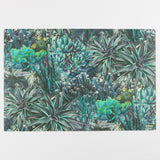 Table Set Azulejos - Ribes y Casals