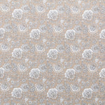 Tablecloth Mandala Beige - Ribes y Casals