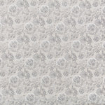 Tablecloth Mandala Grey - Ribes y Casals