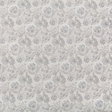 Tablecloth Mandala Grey - Ribes y Casals