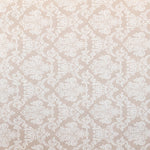 Tablecloth Medieval Rustic - Ribes y Casals
