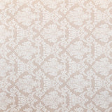 Tablecloth Medieval Rustic - Ribes y Casals