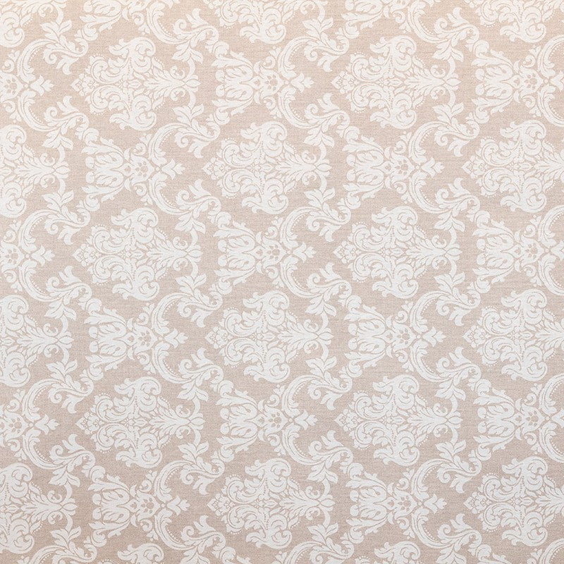 Tablecloth Medieval Rustic - Ribes y Casals