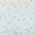 Tablecloth Spring Aqua - Ribes y Casals