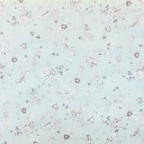 Tablecloth Spring Aqua - Ribes y Casals