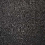 Resinada Burlington Black - Ribes y Casals