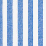 Anti-Stain Tablecloth Blue Stripes - Ribes y Casals