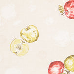Mantel Anti Manchas Manzanas - Ribes y Casals