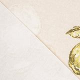 Mantel Anti Manchas Manzanas - Ribes y Casals