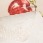 Mantel Anti Manchas Manzanas - Ribes y Casals