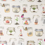 Anti-Stain Tablecloth Sunshine - Ribes y Casals