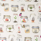 Anti-Stain Tablecloth Sunshine - Ribes y Casals