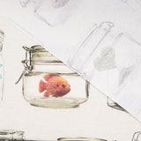 Anti-Stain Tablecloth Sunshine - Ribes y Casals