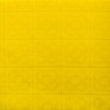 Barcelona Yellow Anti-Stain Tablecloth - Ribes y Casals